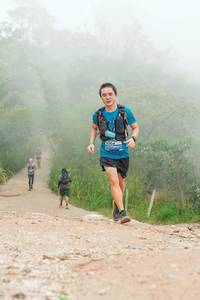 BIB: 
                            <button type="button" onclick="openModal(25057734)" class="btn btn-primary btn-sm float-right btn-popup" data-toggle="modal" data-target=".modal-high-quality">
                        <i class="fas fa-shopping-cart"></i> Add to Cart
                    </button>
                                            <button type="button" onclick="isThisMe(25057734, true)" class="btn btn-success btn-sm float-right btn-popup btn-isme hidden" data-toggle="tooltip" data-placement="bottom" title="นี่คือรูปของคุณใช่ไหม คลิกที่นี่เพื่อเอาเข้าอัลบั้ม">
                        <i class="fas fa-plus"></i> Add to album
                    </button>
                    <button type="button" onclick="isThisMe(25057734, false)" class="btn btn-warning btn-sm float-right btn-popup btn-isnotme hidden">
                        <i class="fas fa-ban"></i> Remove from album
                    </button>